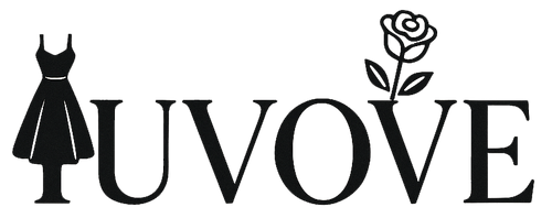 Iuvoue